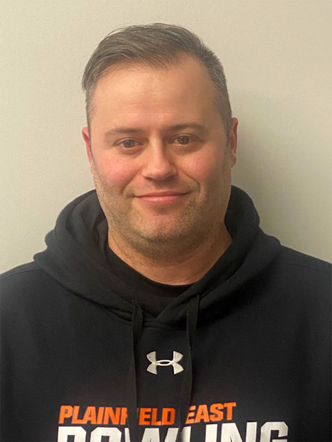 Bob Nelson – Project Manager/Estimator