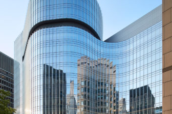 Northwestern Hospital